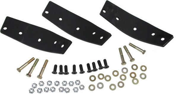 B94524 180786C2 Wear Bar